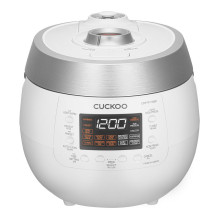 Cuckoo CRP-RT1008F rice cooker Cuckoo CRP-RT1008F rice cooker