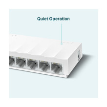 Tp-Link LS1008 Tp-Link LS1008