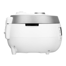 Gegutės CRP-RT1008F ryžių viryklė