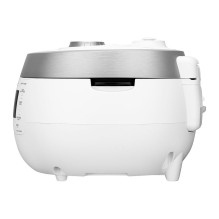 Cuckoo CRP-RT1008F rice cooker Cuckoo CRP-RT1008F rice cooker