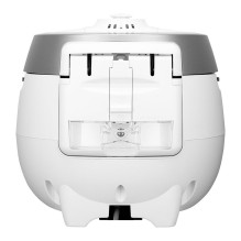 Cuckoo CRP-RT1008F rice cooker Cuckoo CRP-RT1008F rice cooker