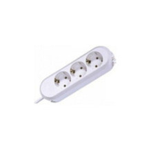 Bachmann SMART 3x Schuko 3m...