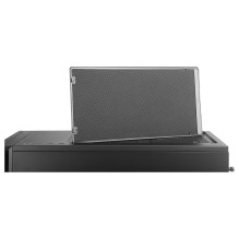 Cooler Master Silencio S600