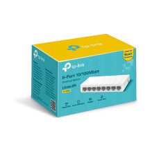 Tp-Link LS1008 Tp-Link LS1008