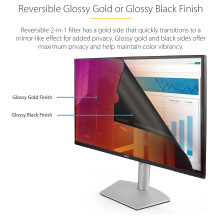 StarTech.com 2769G-PRIVACY-SCREEN display privacy filter