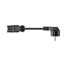 BACHMANN GST18 Device power...