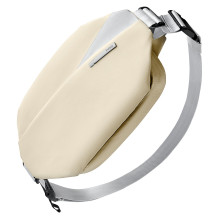 Inateck LB03014_BEIGE waist...