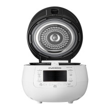 Cuckoo CRP-RT1008F rice cooker Cuckoo CRP-RT1008F rice cooker