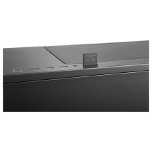 Aušintuvas Master Silencio S600