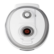 Cuckoo CRP-RT1008F rice cooker Cuckoo CRP-RT1008F rice cooker