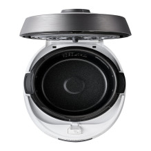 Cuckoo CRP-RT1008F rice cooker Cuckoo CRP-RT1008F rice cooker