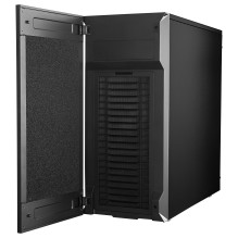 Aušintuvas Master Silencio S600