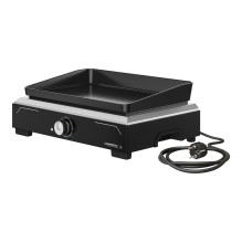 Campingaz Plancha Electric...