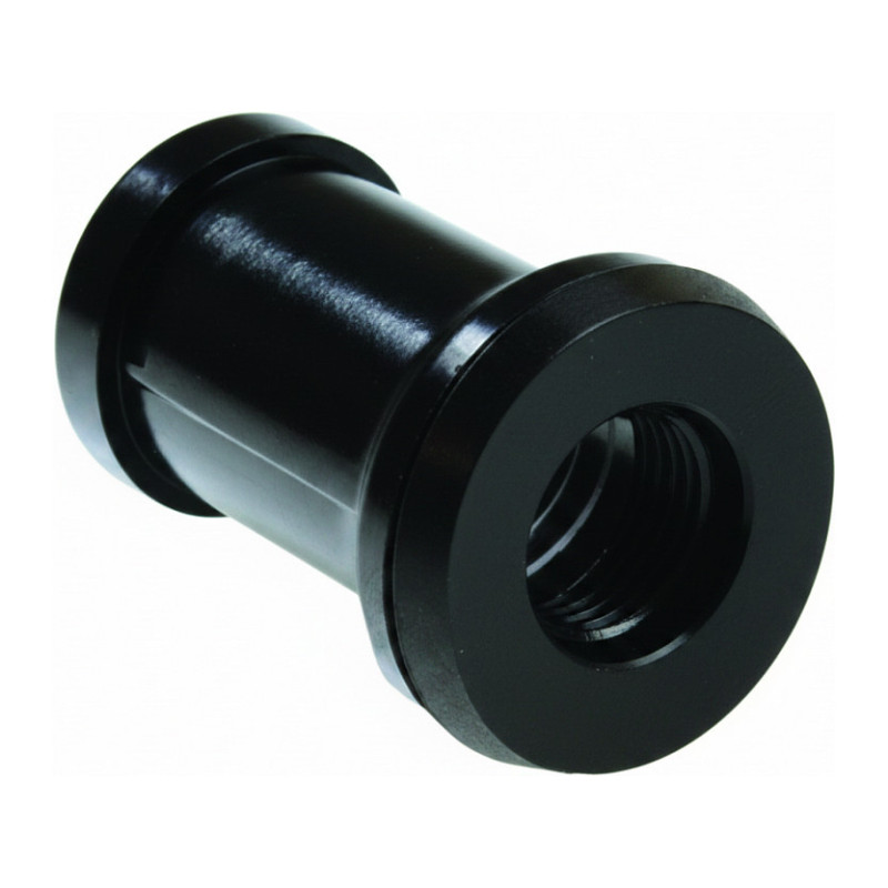 BACHMANN Illustrator E27 with disposable cap