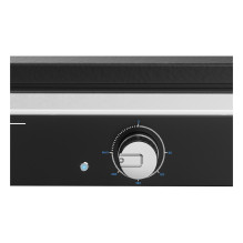 Campingaz Plancha Electric 1 XD contact grill Campingaz Plancha Electric 1 XD contact grill