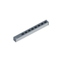 Bachmann 19" IT...