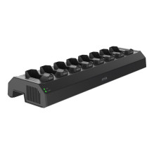 Axis W701 Mk II