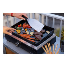 Campingaz Plancha Electric 1 XD kontaktinė kepsninė