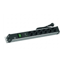 BACHMANN 48.26cm 19inch...