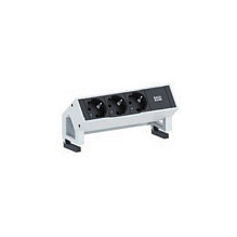 Bachmann DESK 2 power...