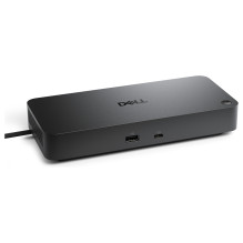 DELL WD25TB4