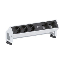 Bachmann DESK 2 power...