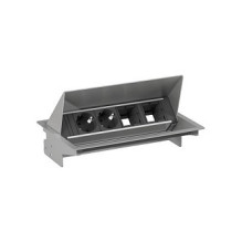 Bachmann 900.402 lizdas