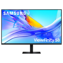 Samsung S80UD computer monitor