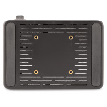 „StarTech.com“ 10G8A2CS-USB-C-HUB sąsajos šakotuvas