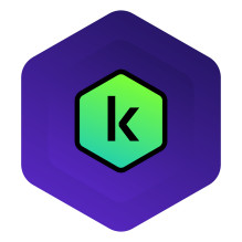 Kaspersky Premium - 5...