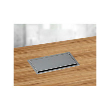 Bachmann 900.402 socket-outlet Bachmann 900.402 socket-outlet