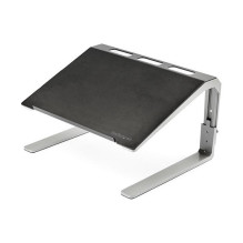 StarTech.com LTSTND laptop...