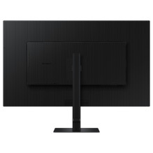 Samsung S80UD computer monitor