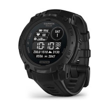 „Garmin Instinct“