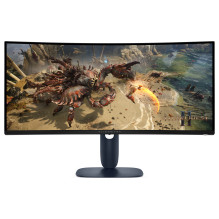 „Alienware AW3425DWM“...