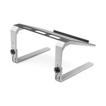 StarTech.com LTSTND laptop stand
