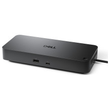 DELL WD25TB4 DELL WD25TB4