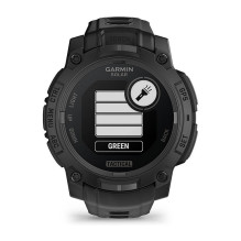 „Garmin Instinct“