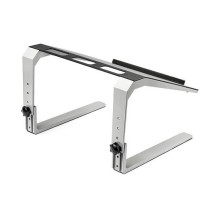 StarTech.com LTSTND laptop stand