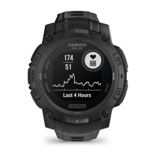 „Garmin Instinct“