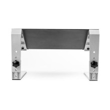 StarTech.com LTSTND laptop stand