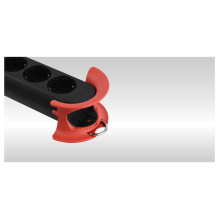 Bachmann 500.100 power extension