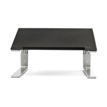 StarTech.com LTSTND laptop stand