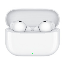 Huawei FreeBuds SE 4