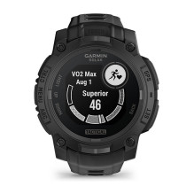 „Garmin Instinct“