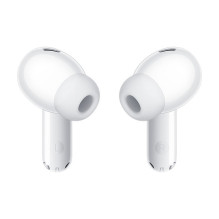 Huawei FreeBuds SE 4 Huawei FreeBuds SE 4