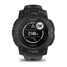 „Garmin Instinct“