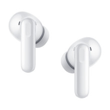 Huawei FreeBuds SE 4 Huawei FreeBuds SE 4