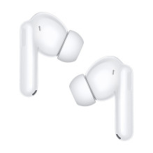 Huawei FreeBuds SE 4 Huawei FreeBuds SE 4