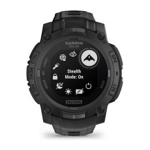 „Garmin Instinct“